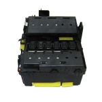 HP C7796-60085 Print cartridge service statio - OEM, Compatible, or Used - Partshere.com