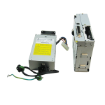 HP C7796-60149 Electronics module assembly - - OEM, Compatible, or Used - Partshere.com