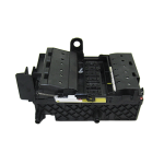 HP C7796-60203 Print cartridge service statio - OEM, Compatible, or Used - Partshere.com