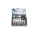 HP C7796-60205 Carriage assy cad rohs sv (HEW - OEM, Compatible, or Used - Partshere.com