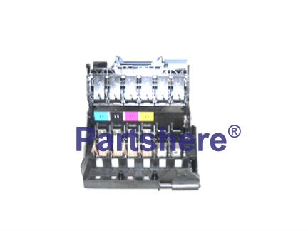 C7796-60205