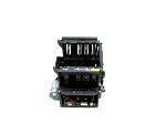 HP C7796-60209 Ink supply station assembly - OEM, Compatible, or Used - Partshere.com