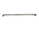 HP C7796-60217 Pivot assembly - Black plastic - OEM, Compatible, or Used - Partshere.com
