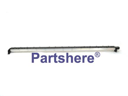 C7796-60217