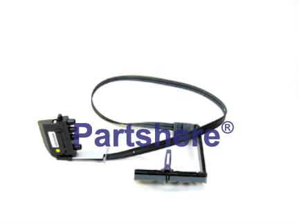 C7796-60219