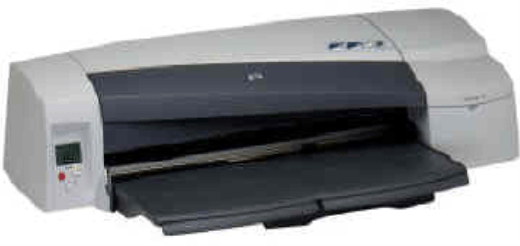 C7796-69016 and more service parts available