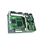HP C7796-69156 Formatter assembly for Designj - OEM, Compatible, or Used - Partshere.com