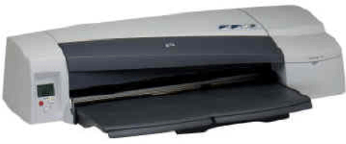 C7796A-REPAIR_DESIGNJET and more service parts available