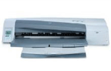 C7796E-REPAIR_DESIGNJET and more service parts available