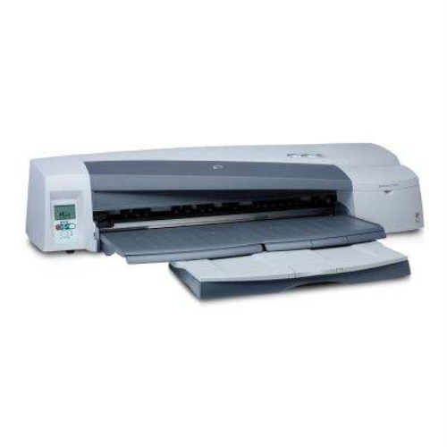 C7796F-MANUAL_DESIGNJET and more service parts available