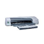 C7796H DesignJet 110plus r Printer
