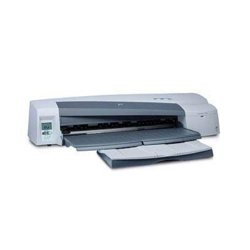 C7796H-MANUAL_DESIGNJET and more service parts available