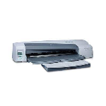 C7796H-REPAIR_DESIGNJET and more service parts available