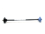 HP C7797-60005 24-inch spindle rollfeed kit f - OEM, Compatible, or Used - Partshere.com