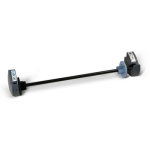 HP C7797A DesignJet 100 130 series manua - OEM, Compatible, or Used - Partshere.com