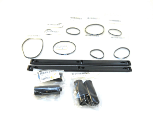 HP C7837-67903 Belt for Color LaserJet 8550 S - OEM, Compatible, or Used - Partshere.com