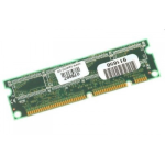 HP C7842-67901 8MB, 100-pin SDRAM DIMM memory - OEM, Compatible, or Used - Partshere.com