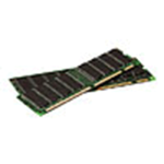 HP C7842A 4MB, 100-pin SDRAM DIMM memory - OEM, Compatible, or Used - Partshere.com