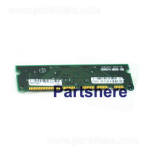 HP C7842AX 8MB, 100MHz SDRAM DIMM memory - OEM, Compatible, or Used - Partshere.com
