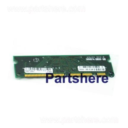 C7842AX