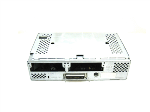 HP C7844-67901 Formatter assembly Formatter ( - OEM, Compatible, or Used - Partshere.com