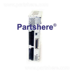 HP C7844-69001 ASSEMBLY-LJ 4100 MFP Formatter - OEM, Compatible, or Used - Partshere.com