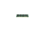 C7845-67901 HP 32MB, 100-pin SDRAM DIMM memor at Partshere.com