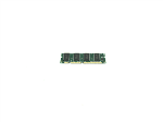 HP C7845-67901 32MB, 100-pin SDRAM DIMM memor - OEM, Compatible, or Used - Partshere.com