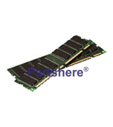 C7845A