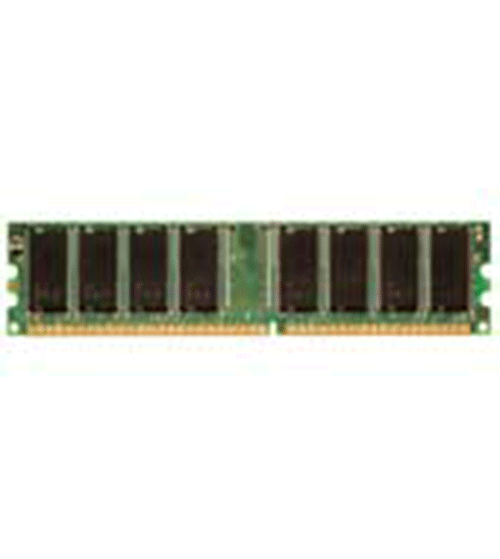 HP C7846A 64MB SDRAM - 100MHz synchronou - OEM, Compatible, or Used - Partshere.com