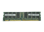 HP C7848-60001 64MB SDRAM DIMM memory module - OEM, Compatible, or Used - Partshere.com