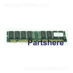 OEM C7848A HP 64MB, 168-pin SDRAM DIMM memor at Partshere.com