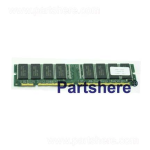 HP C7848A 64MB, 168-pin SDRAM DIMM memor - OEM, Compatible, or Used - Partshere.com
