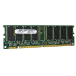 HP C7850-60001 128MB SDRAM - Synchronous DRAM - OEM, Compatible, or Used - Partshere.com