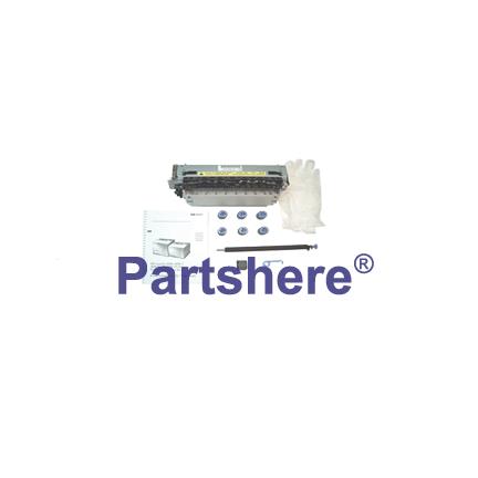 C7851A