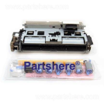 HP C7852A Maintenance kit (220V) - Inclu - OEM, Compatible, or Used - Partshere.com