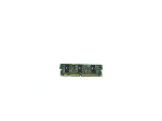 HP C7867-69008 Firmware upgrade DIMM - For us - OEM, Compatible, or Used - Partshere.com