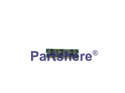 C7867-69008