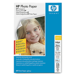 C7891A HP Paper (Glossy) for OfficeJet 5 at Partshere.com