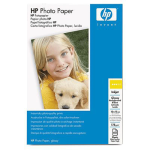 C7894A HP Paper (Glossy) for DeskJet 330 at Partshere.com