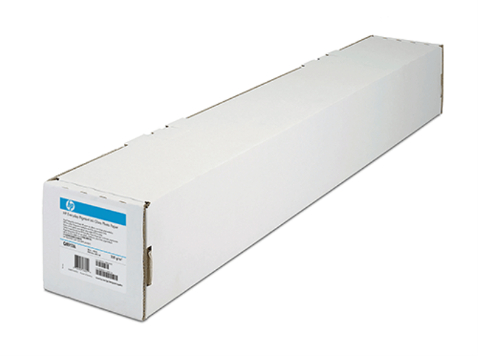 HP C7929A Super Heavyweight Paper - 61cm - OEM, Compatible, or Used - Partshere.com