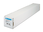 HP C7931A Paper for DesignJet 100 Series - OEM, Compatible, or Used - Partshere.com