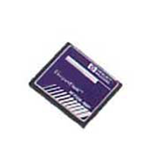 HP C7994A Memory (Product) for DeskJet 6 - OEM, Compatible, or Used - Partshere.com