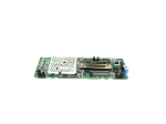 HP C7995-60010 32MB Flash Card - OEM, Compatible, or Used - Partshere.com