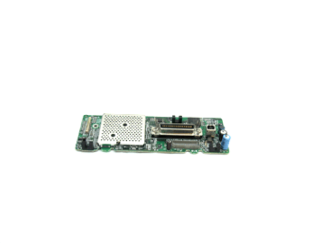 HP C7997-60010 128MB Flash Card - OEM, Compatible, or Used - Partshere.com