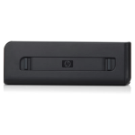 HP C7G18A Automatic Two-Sided Printin - OEM, Compatible, or Used - Partshere.com