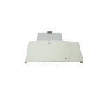 HP C8049-67905 Tray 1 door assembly kit - Dro - OEM, Compatible, or Used - Partshere.com