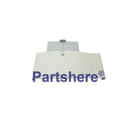 C8049-67905