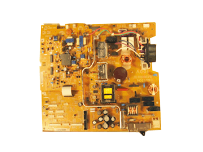 HP C8049-69009 Engine controller board - Prov - OEM, Compatible, or Used - Partshere.com
