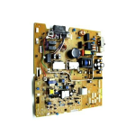 HP C8049-69010 Engine controller board - Prov - OEM, Compatible, or Used - Partshere.com